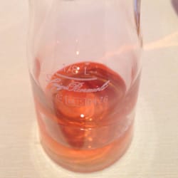 Hellenic Aura - Retsina Rose - !!!!!