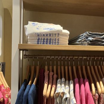 Faherty Brand - West Village - summer 2024 - Men's Clothing Near Me - New York, New York Faherty Brand - West Village - summer 2024 - Men's Clothing Near Me - New York, New York