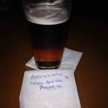 Lucky Baldwins Pub - $4 for a draft Boddington's beer! - Pubs Near Me - Pasadena, California Lucky Baldwins Pub - $4 for a draft Boddington's beer! - Pubs Near Me - Pasadena, California