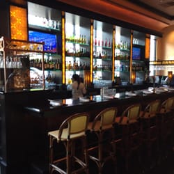 The Cheesecake Factory