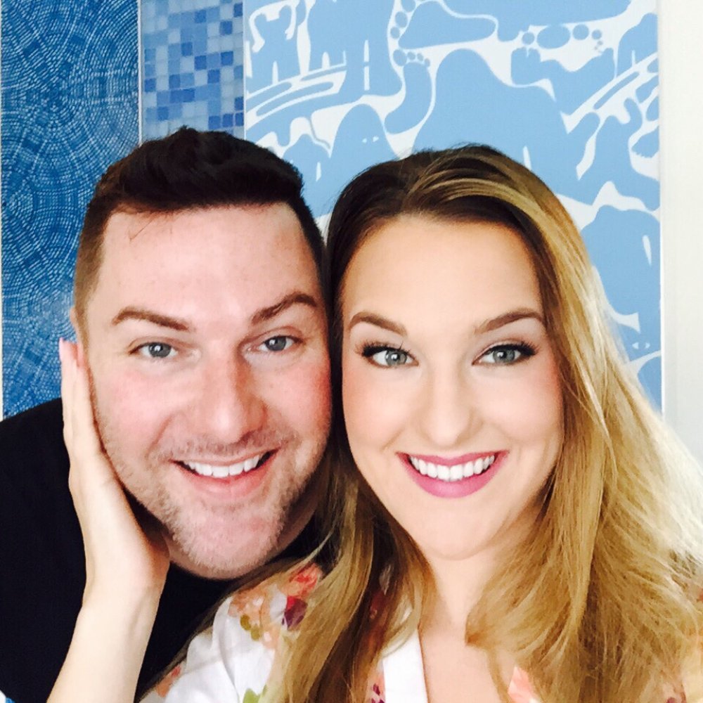 Brian Bond Makeup - Makeup Artists Near Me Brian Bond Makeup - Makeup Artists Near Me