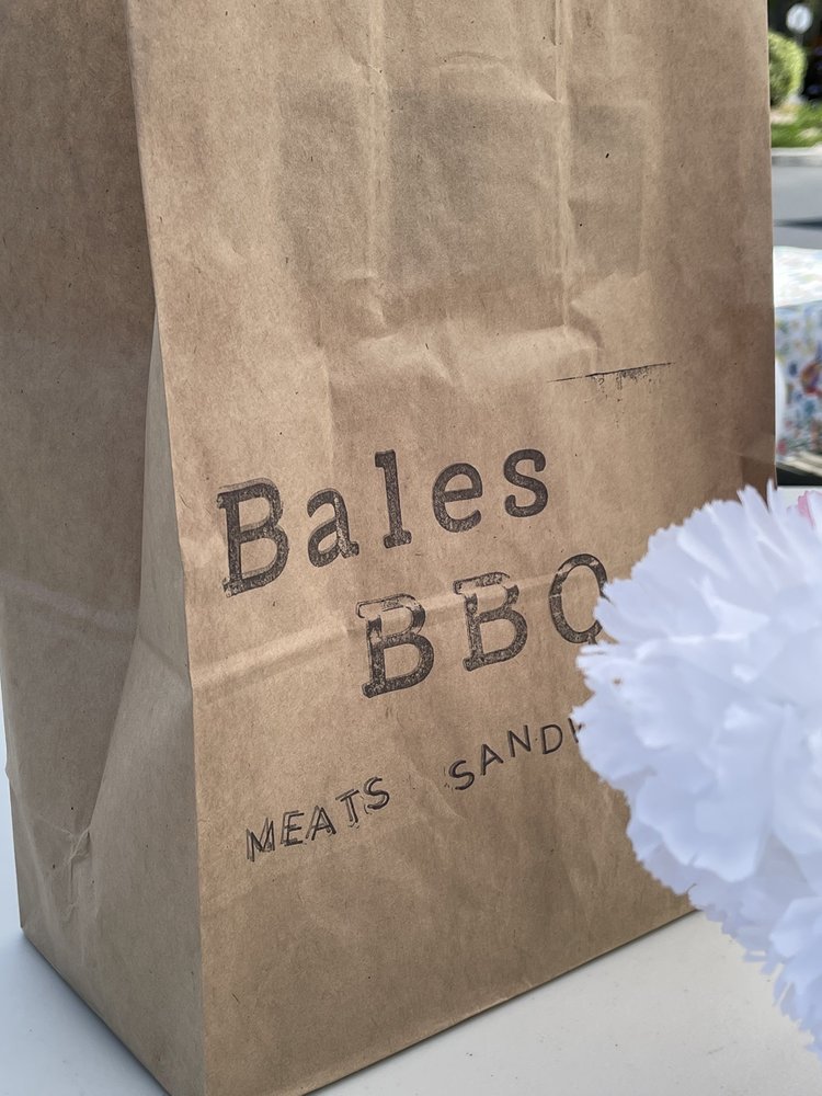 LADERA RANCH LIBRARY 29551 Sienna Pkwy, Ladera Ranch, CA Yelp