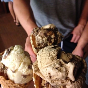 Lappert's Hawaii - Ice Cream & Frozen Yogurt Near Me - Koloa, Hawaii Lappert's Hawaii - Ice Cream & Frozen Yogurt Near Me - Koloa, Hawaii