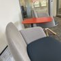 Photo of PNC BANK