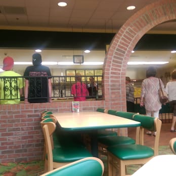Marion's Piazza - Where to order - Pizza Near Me - Troy, Ohio