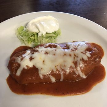 Asi Es Mi Tierra - Chile relleno - Mexican Near Me - Mesa, Arizona Asi Es Mi Tierra - Chile relleno - Mexican Near Me - Mesa, Arizona