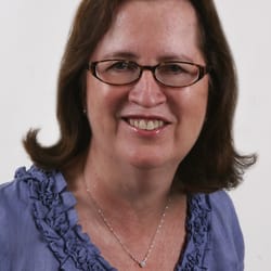 Patricia A Bendick, DDS