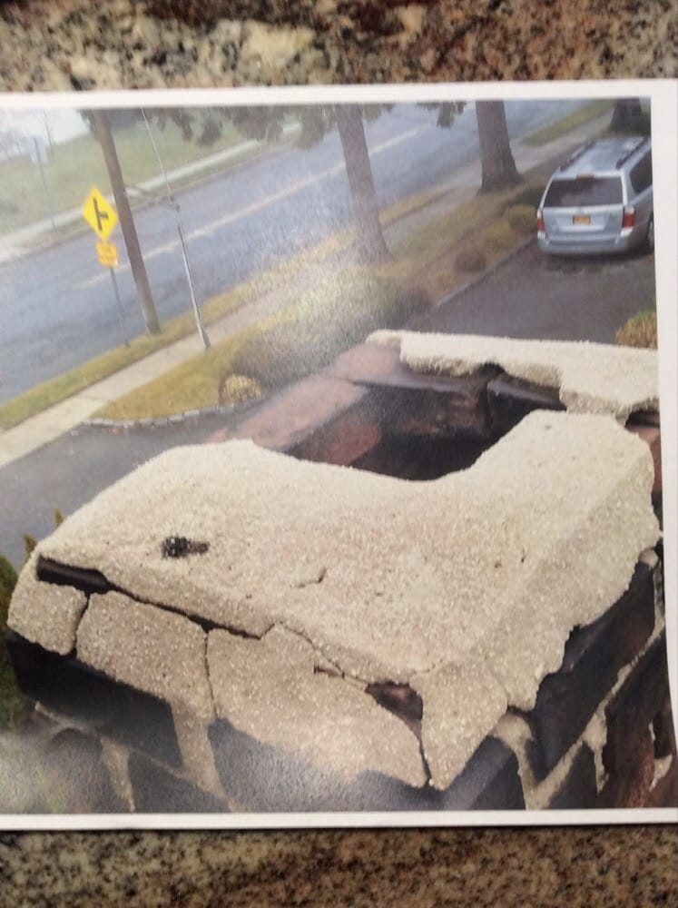 Slide of Holzhauer Plumbing & Heating