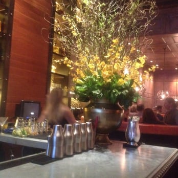 Boca - Italian Near Me - Cincinnati, Ohio