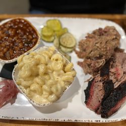 Old City Barbeque - Old City BBQ in Williamsburg, VA