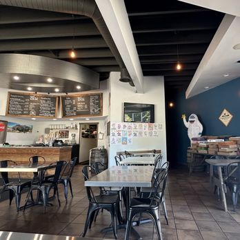 Blu Burgers & Brew - American Near Me - Mukilteo, Washington Blu Burgers & Brew - American Near Me - Mukilteo, Washington