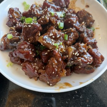 Chef Zhu - Chinese Near Me - San Diego, California Chef Zhu - Chinese Near Me - San Diego, California