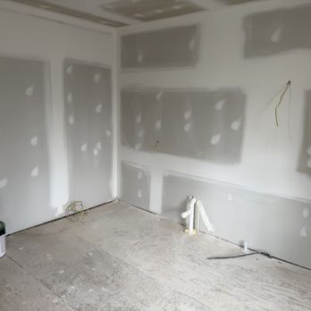 Leo's Construction - Painters Near Me Leo's Construction - Painters Near Me