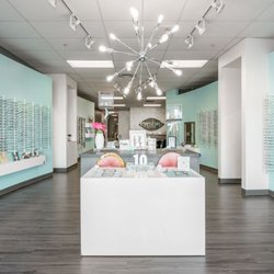 EyeShop Optical