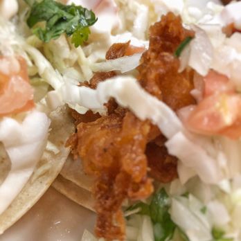 Baja Mar Fish Taco - Mexican Near Me - Monrovia, California Baja Mar Fish Taco - Mexican Near Me - Monrovia, California