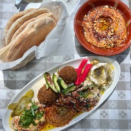 BEIT RIMA - Updated February 2026 - 722 Photos & 483 Reviews - 86 Carl ...