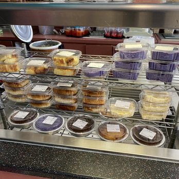 Island Gourmet - Filipino Near Me - Tracy, California Island Gourmet - Filipino Near Me - Tracy, California
