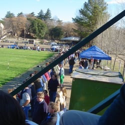 Tala Rugby Club