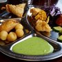 Photo of Le Masala Street