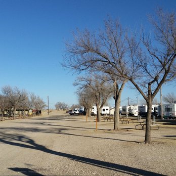 Amarillo KOA - Campgrounds Near Me - Amarillo, Texas Amarillo KOA - Campgrounds Near Me - Amarillo, Texas