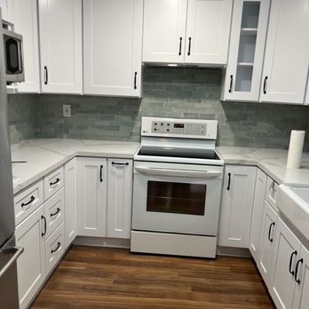 Cortez Cleaning Service - Home Cleaning Near Me - Novato, California Cortez Cleaning Service - Home Cleaning Near Me - Novato, California