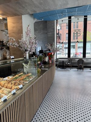 Koko Coffee | Causeway by null