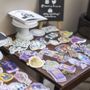 Photo of Oddity Studio