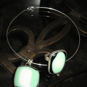 EvaWear.com - Jewelry Near Me EvaWear.com - Jewelry Near Me