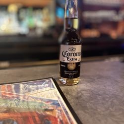 Tocolo Cantina - Glen Cove - Cerveza mas fina!