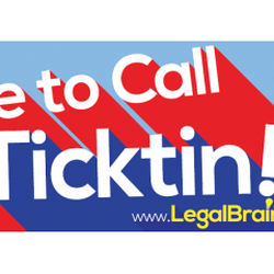 The Ticktin Law Group - Ticktin Law Group