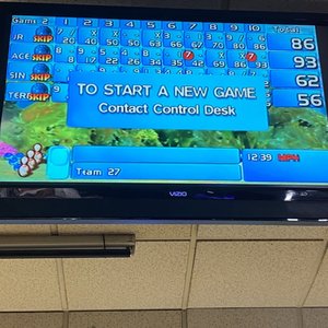 BOWLERO SAVANNAH - 18 Photos - 115 Tibet Ave, Savannah, Georgia ...