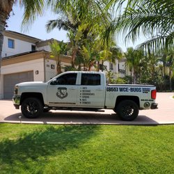 West Coast Exterminators USA