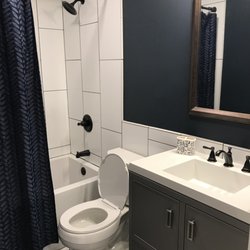 Essential Home Maintenance Checklist: Keep Your Home in Top Condition