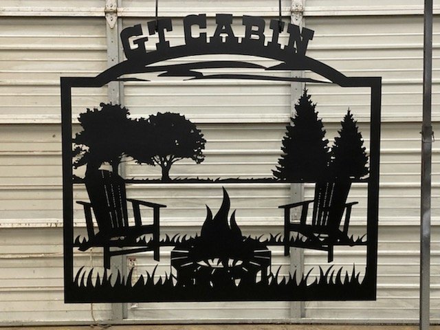 Slide of Roberts Industrial & Commercial Services