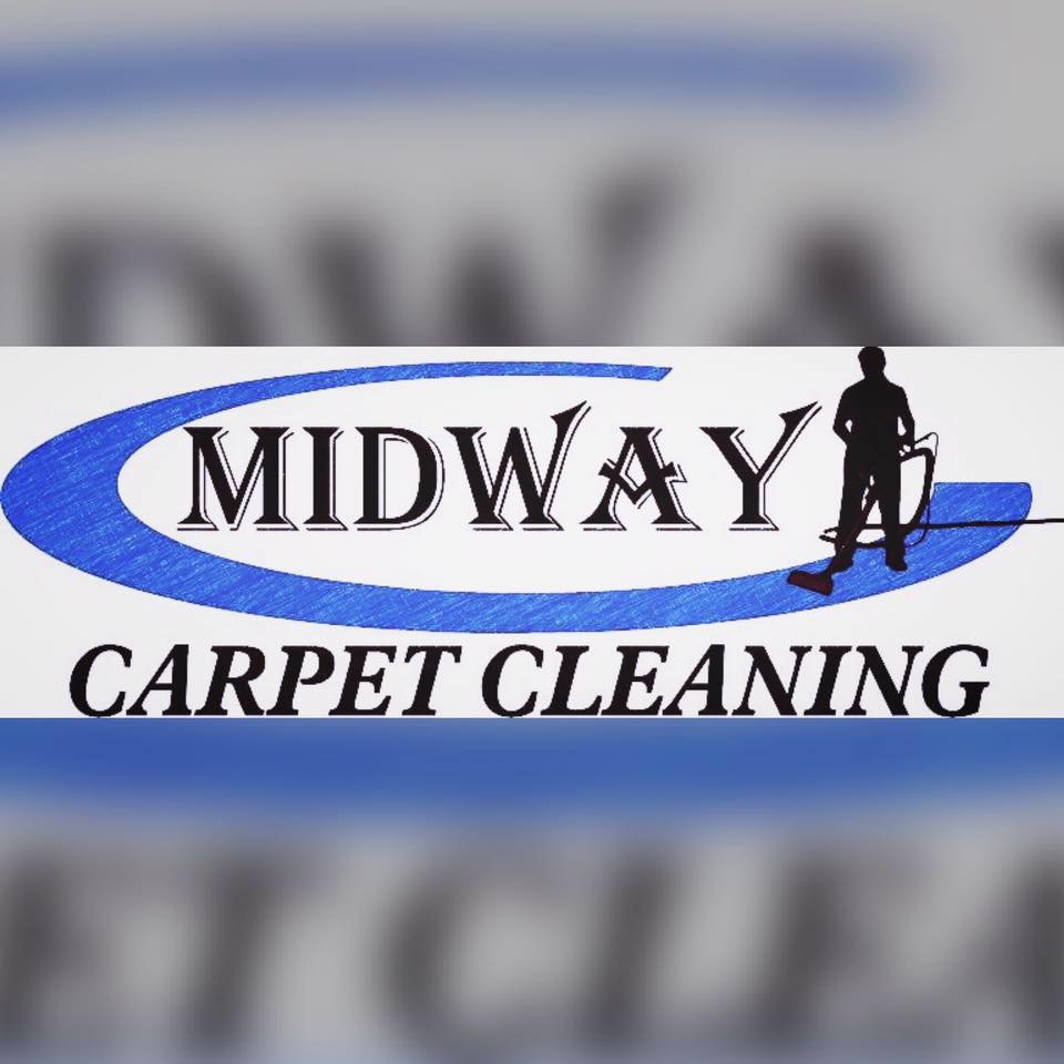 MIDWAY CARPET CLEANING Updated September 2024 52 Photos Chicago
