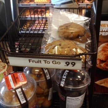Dunkin' - a display of doughnuts and pastries - Donuts Near Me - Torrington, Connecticut Dunkin' - a display of doughnuts and pastries - Donuts Near Me - Torrington, Connecticut