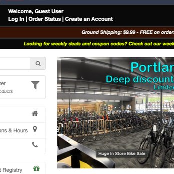 Universal Cycles - Bikes Near Me - Beaverton, Oregon Universal Cycles - Bikes Near Me - Beaverton, Oregon