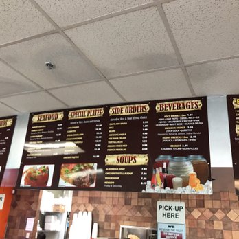 El Tarasco - Mexican Near Me - Visalia, California El Tarasco - Mexican Near Me - Visalia, California