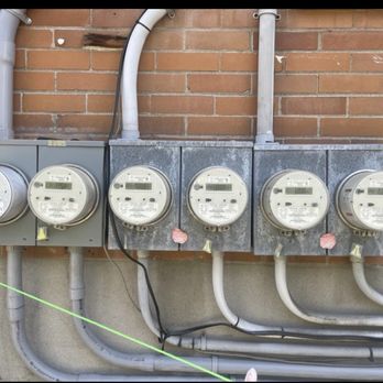 Ellot Electrique - Electricians Near Me Ellot Electrique - Electricians Near Me