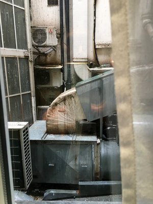 Hôtel Mathis by null