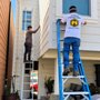 Ambar Handyman Services