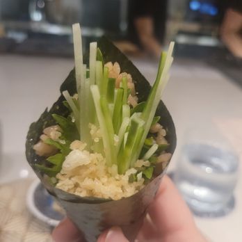Sushi Saint - Sushi Bars Near Me - Orlando, Florida Sushi Saint - Sushi Bars Near Me - Orlando, Florida