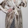 Marc Kaufman Furs gift card