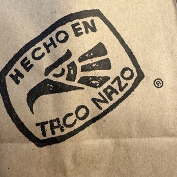 Taco Nazo - Mexican Near Me - Bellflower, California Taco Nazo - Mexican Near Me - Bellflower, California