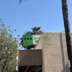 Eco Thrift