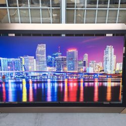J C Frames - Amazing Art work Selection Custom frames and Great printing Department