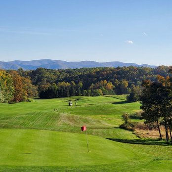 Massanutten Resort - Hotels Near Me - Massanutten, Virginia Massanutten Resort - Hotels Near Me - Massanutten, Virginia