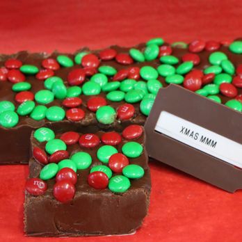 The Candy Shoppe - YUM! - Candy Stores Near Me - Port Orchard, Washington The Candy Shoppe - YUM! - Candy Stores Near Me - Port Orchard, Washington