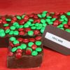 The Candy Shoppe gift card