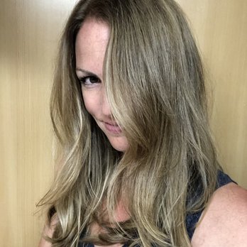 Capillos Salon - Hair Salons Near Me - Lynnwood, Washington Capillos Salon - Hair Salons Near Me - Lynnwood, Washington